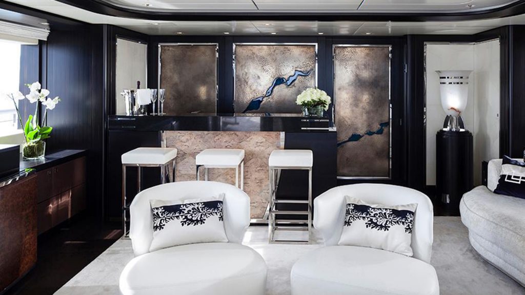 heesen-yachts-ann-g