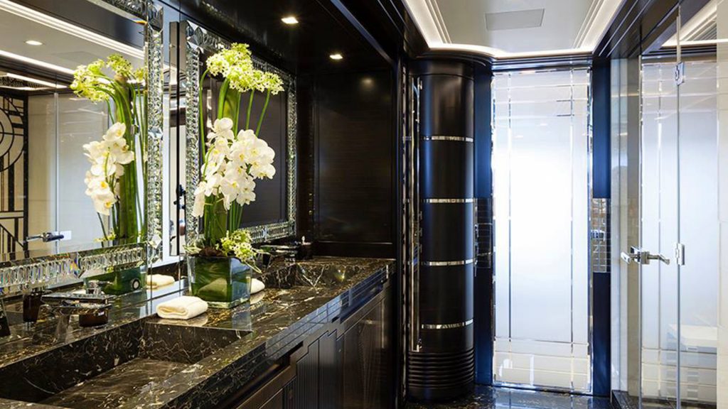 heesen-yachts-ann-g