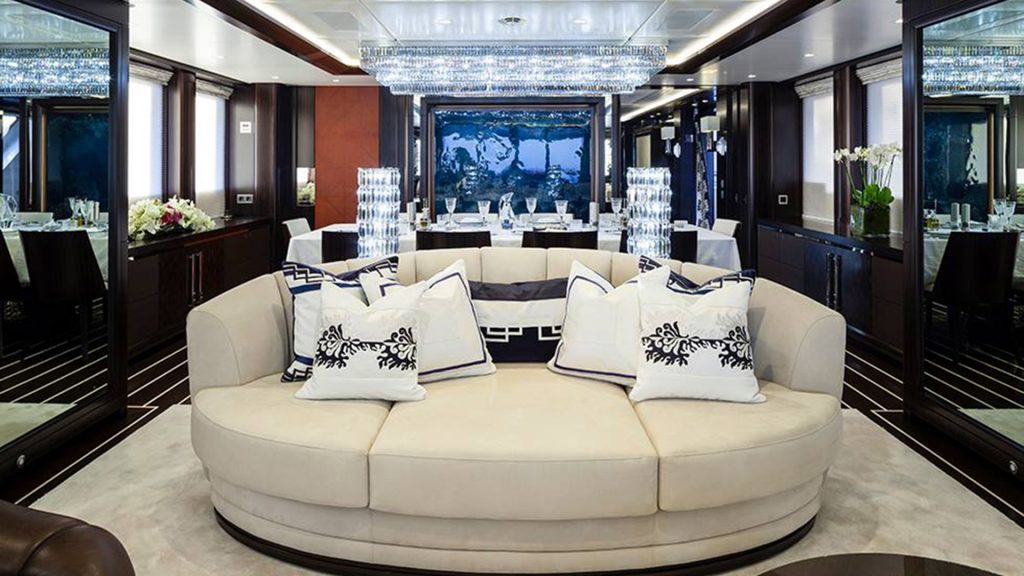 heesen-yachts-ann-g