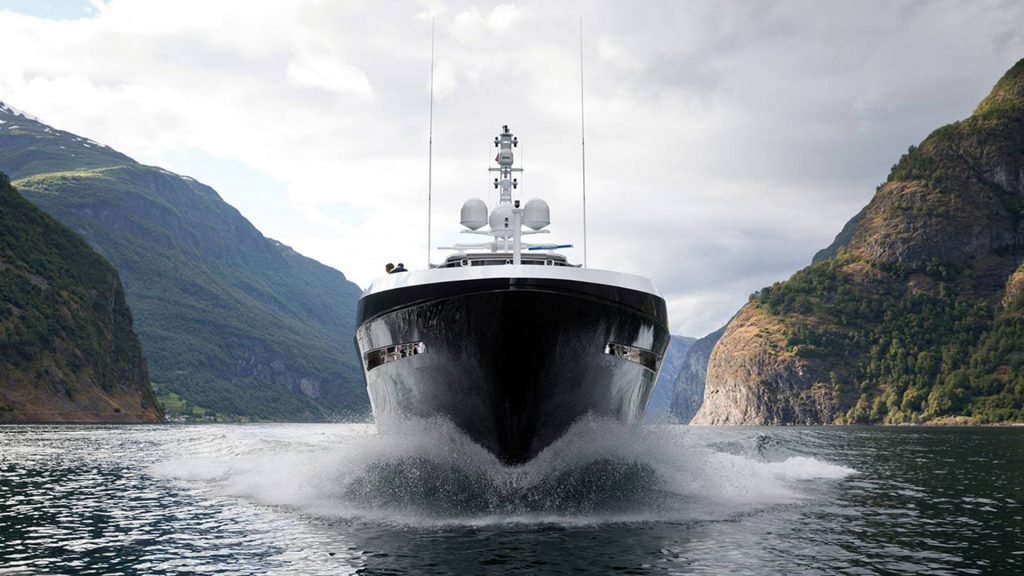 heesen-yachts-ann-g