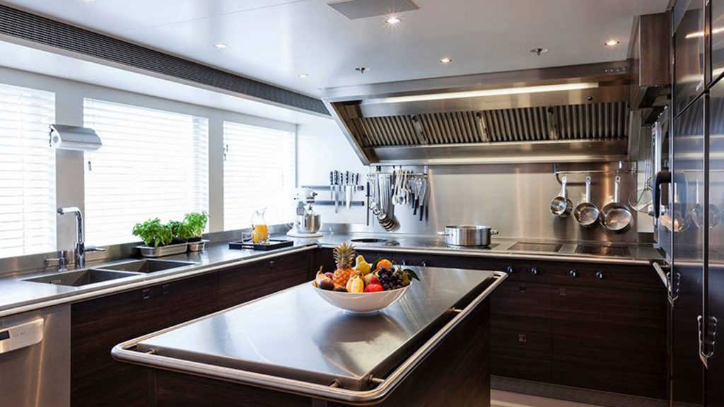 heesen-yachts-ann-g