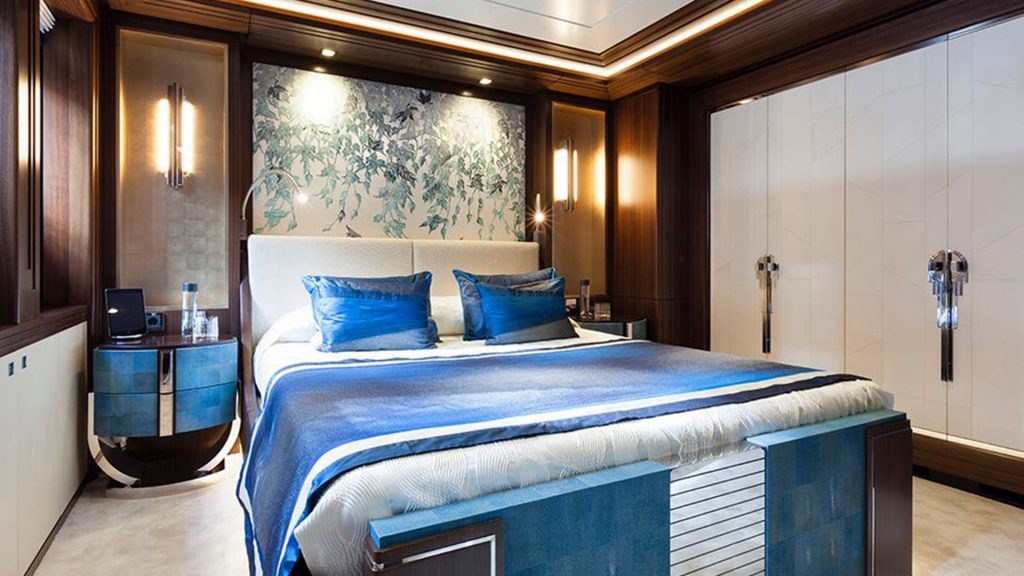 heesen-yachts-ann-g