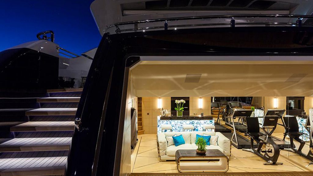 heesen-yachts-ann-g