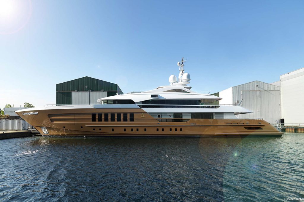 heesen-yachts-azamant