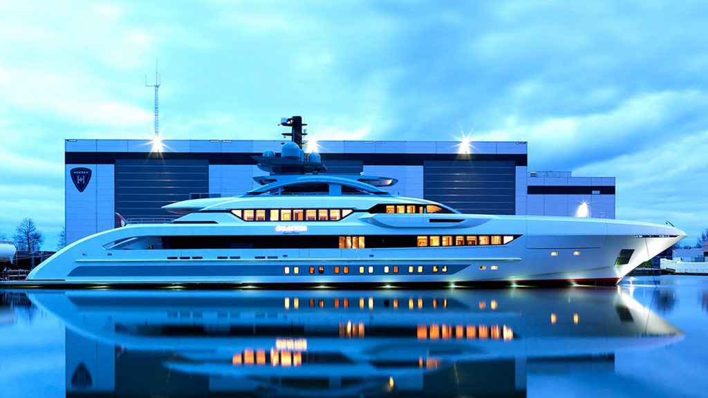 heesen-yachts-galactica-super-nova