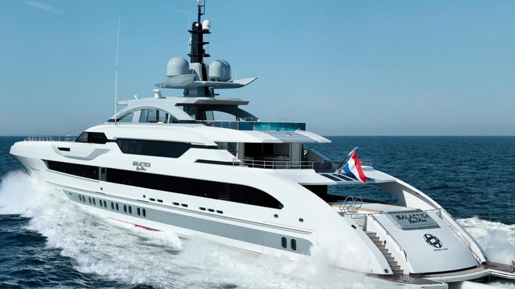 heesen-yachts-galactica-super-nova