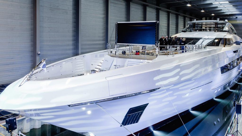 heesen-yachts-galactica-super-nova