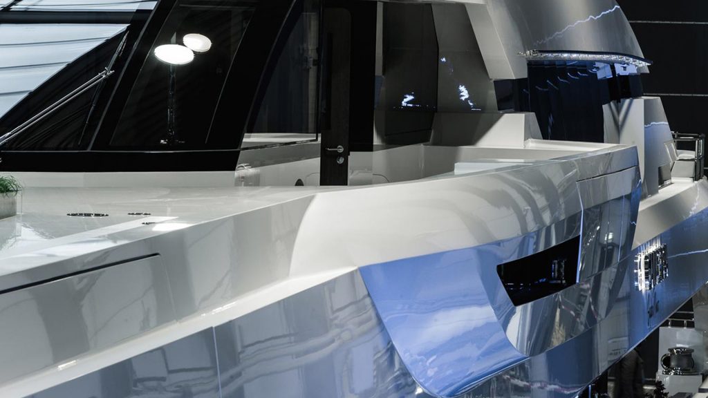 heesen-yachts-galactica-super-nova