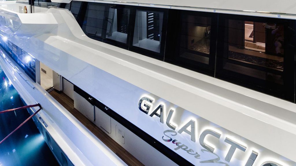 heesen-yachts-galactica-super-nova