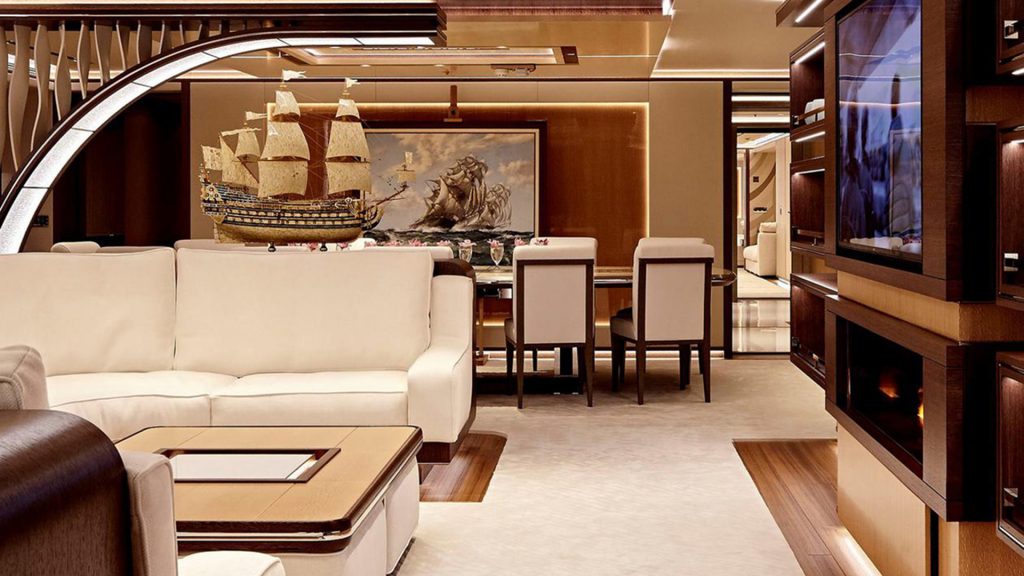 heesen-yachts-galactica-super-nova