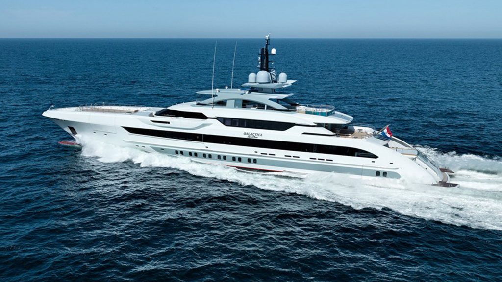 heesen-yachts-galactica-super-nova