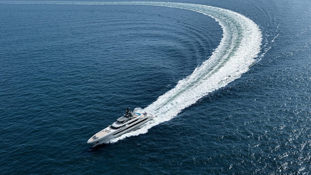 heesen-yachts-galactica-super-nova