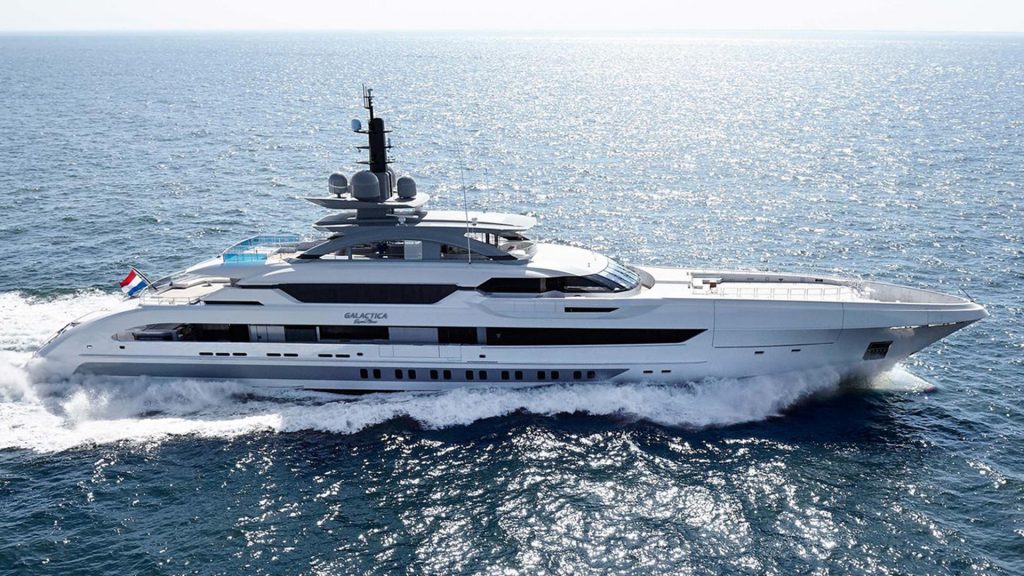 heesen-yachts-galactica-super-nova
