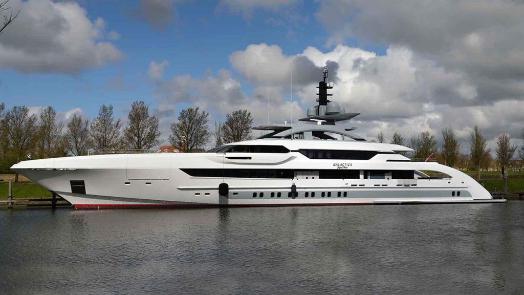 heesen-yachts-galactica-super-nova