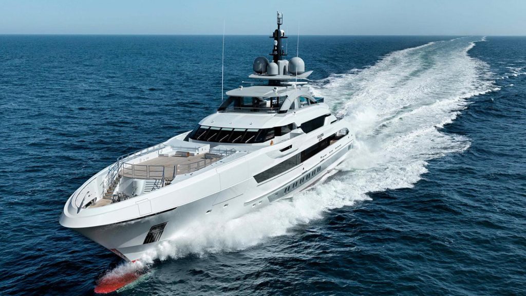 heesen-yachts-galactica-super-nova