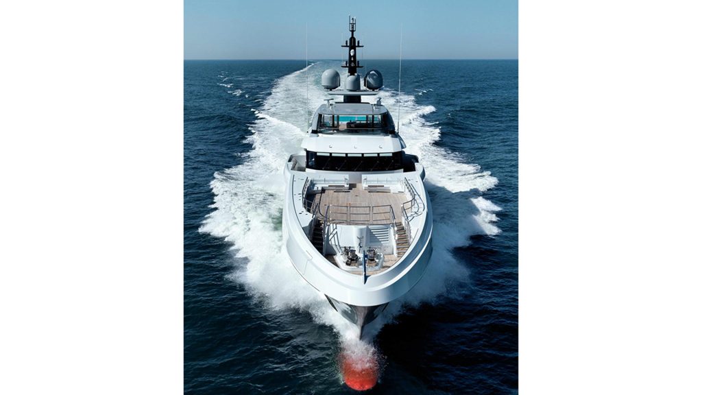 heesen-yachts-galactica-super-nova