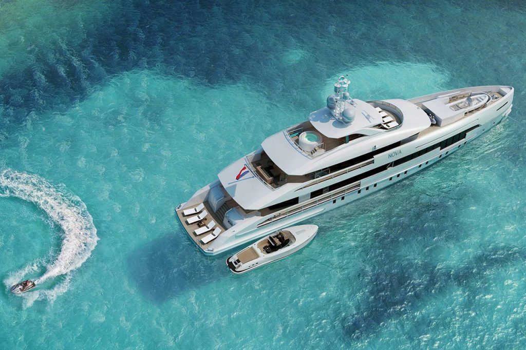 heesen-yachts-nova