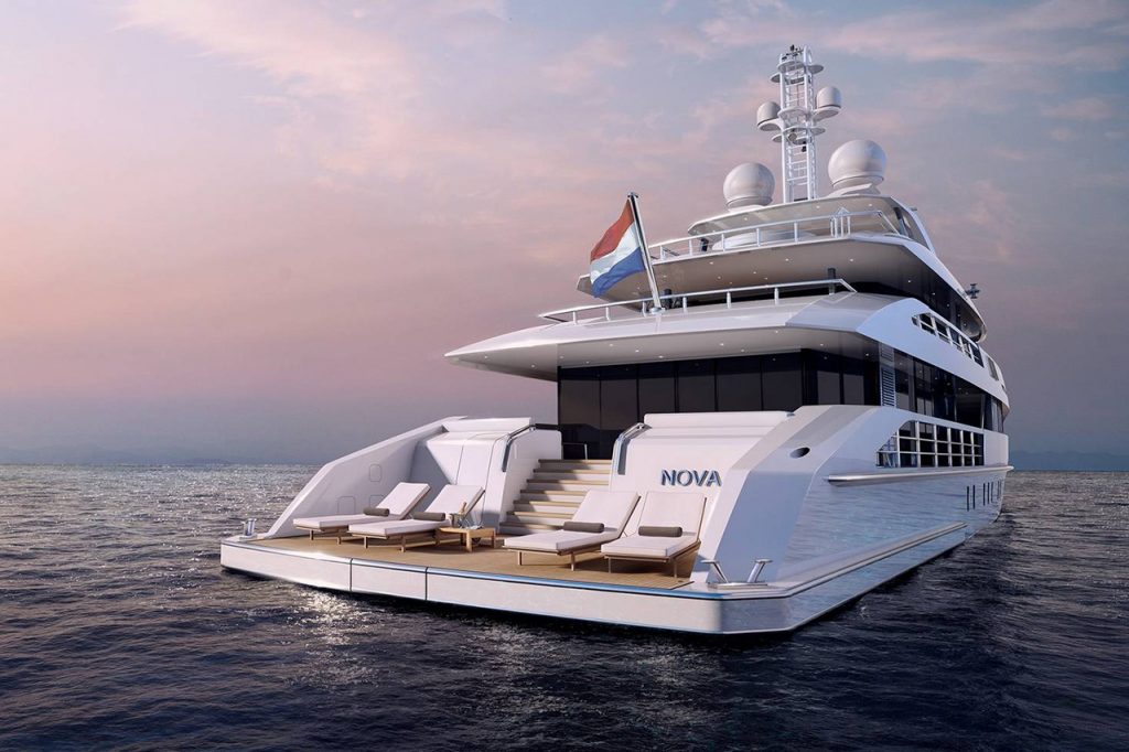 heesen-yachts-nova