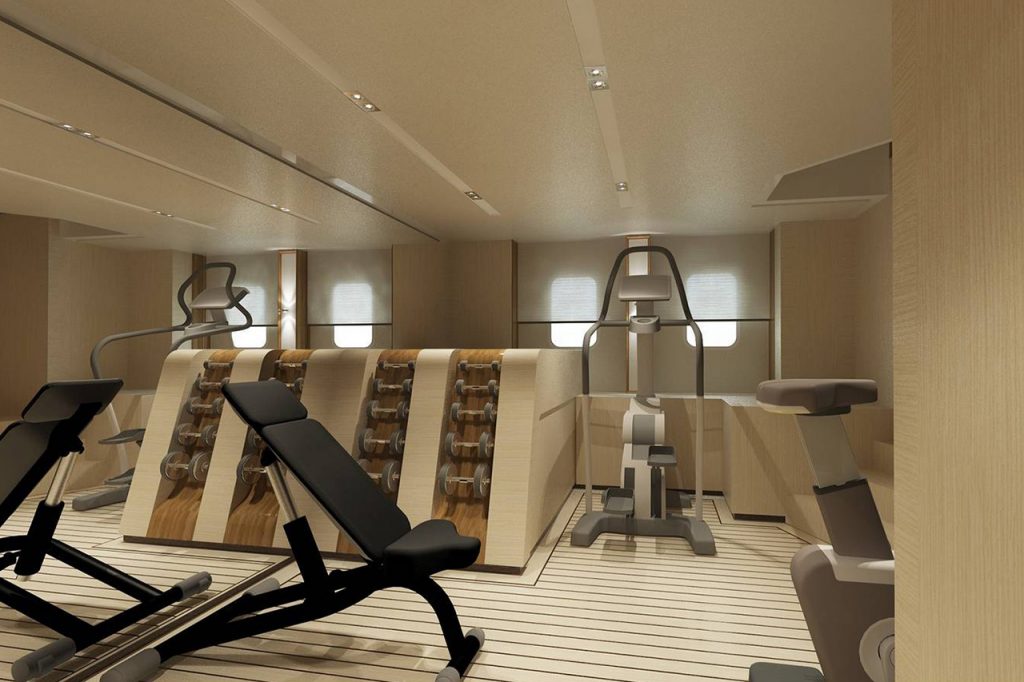 heesen-yachts-nova