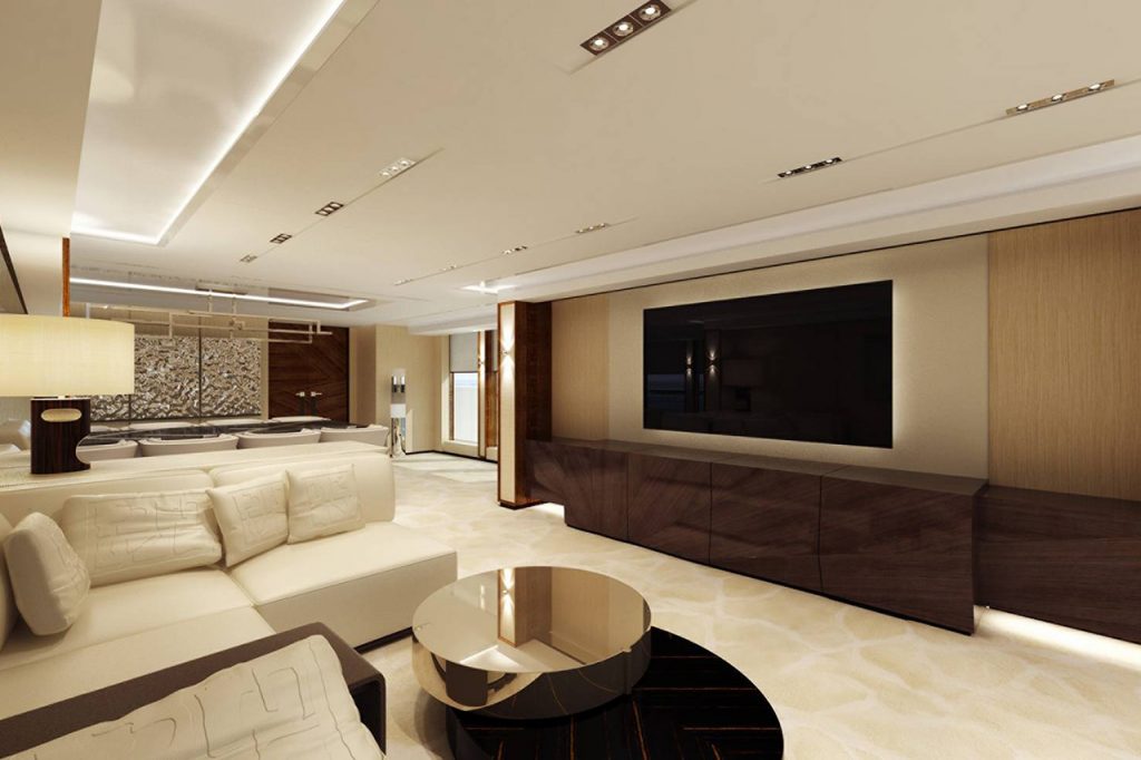 heesen-yachts-nova
