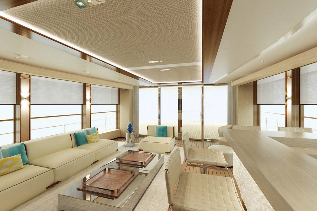 heesen-yachts-nova
