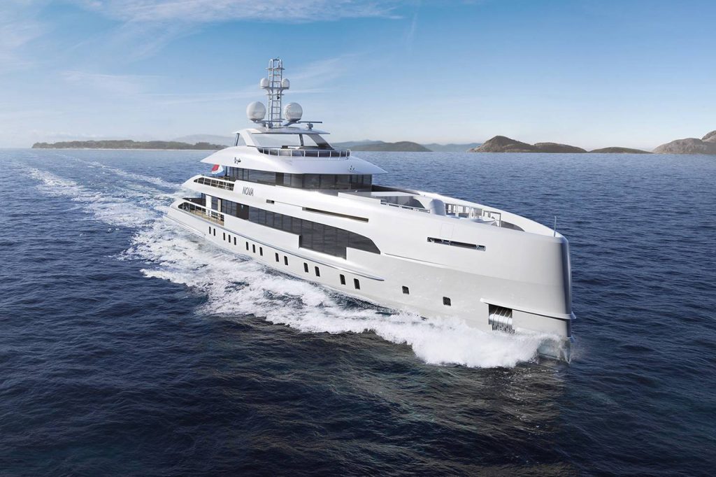 heesen-yachts-nova