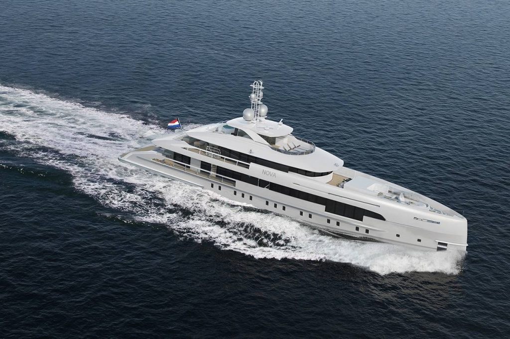 heesen-yachts-nova