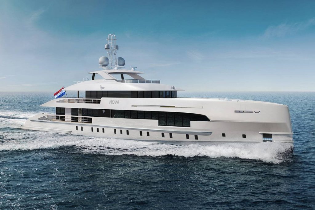 heesen-yachts-nova