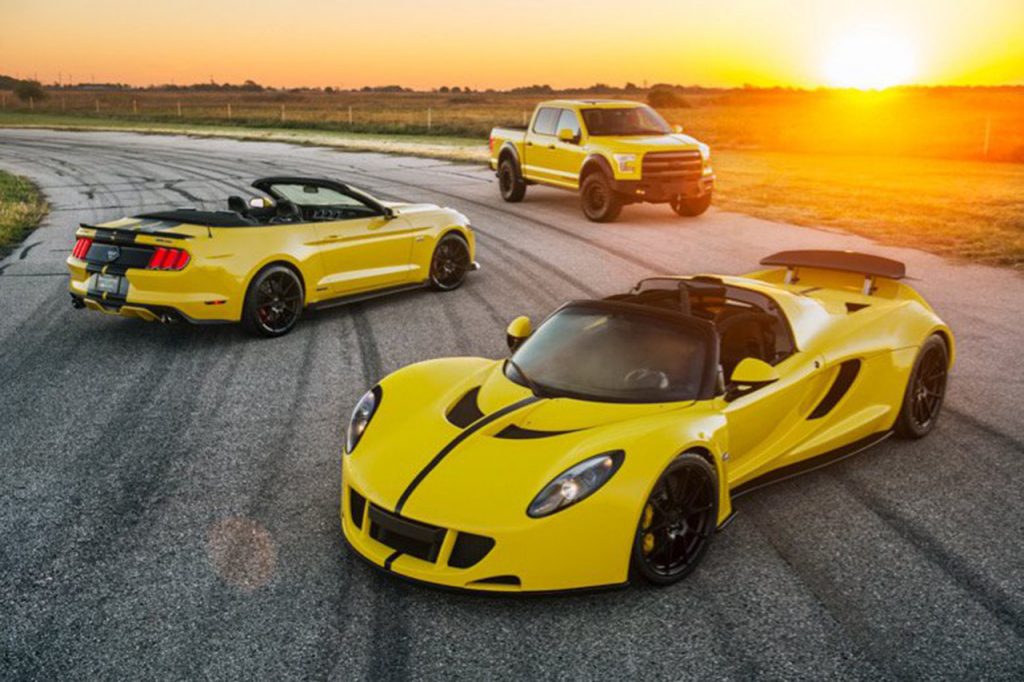 hennessey-venom-gt-2016-2