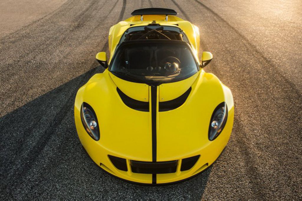hennessey-venom-gt-2016-3