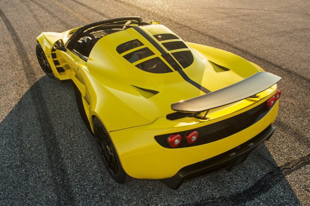 hennessey-venom-gt-2016-4