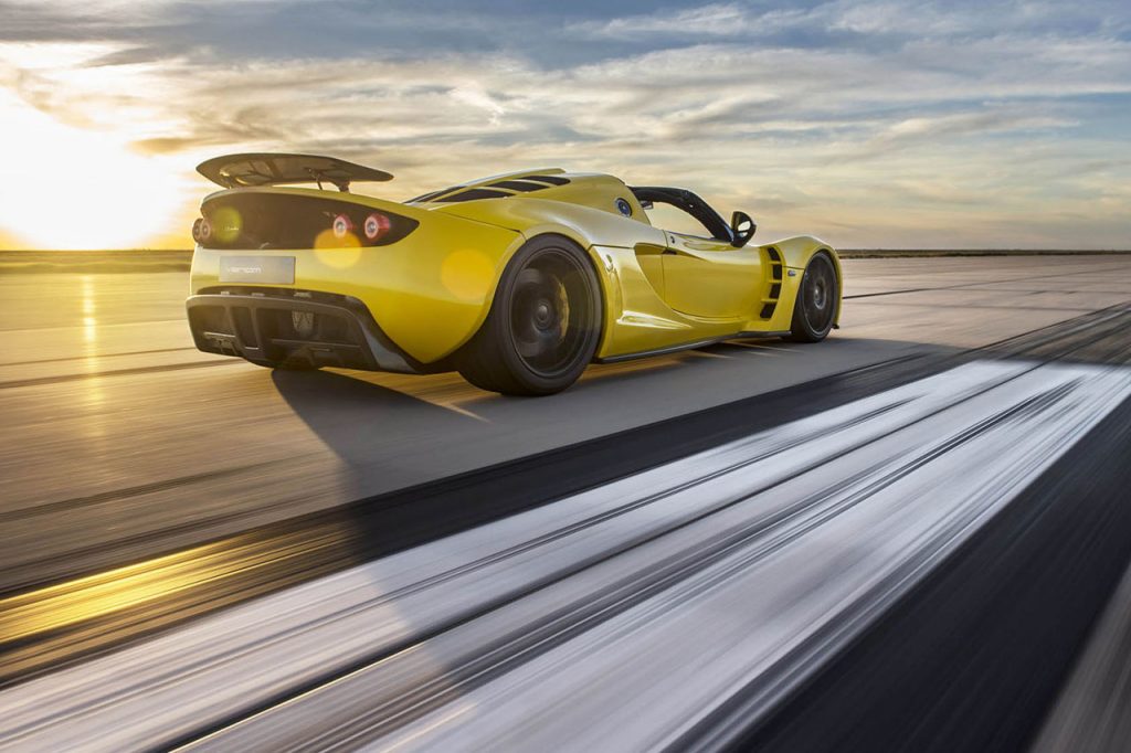hennessey-venom-gt-spyder