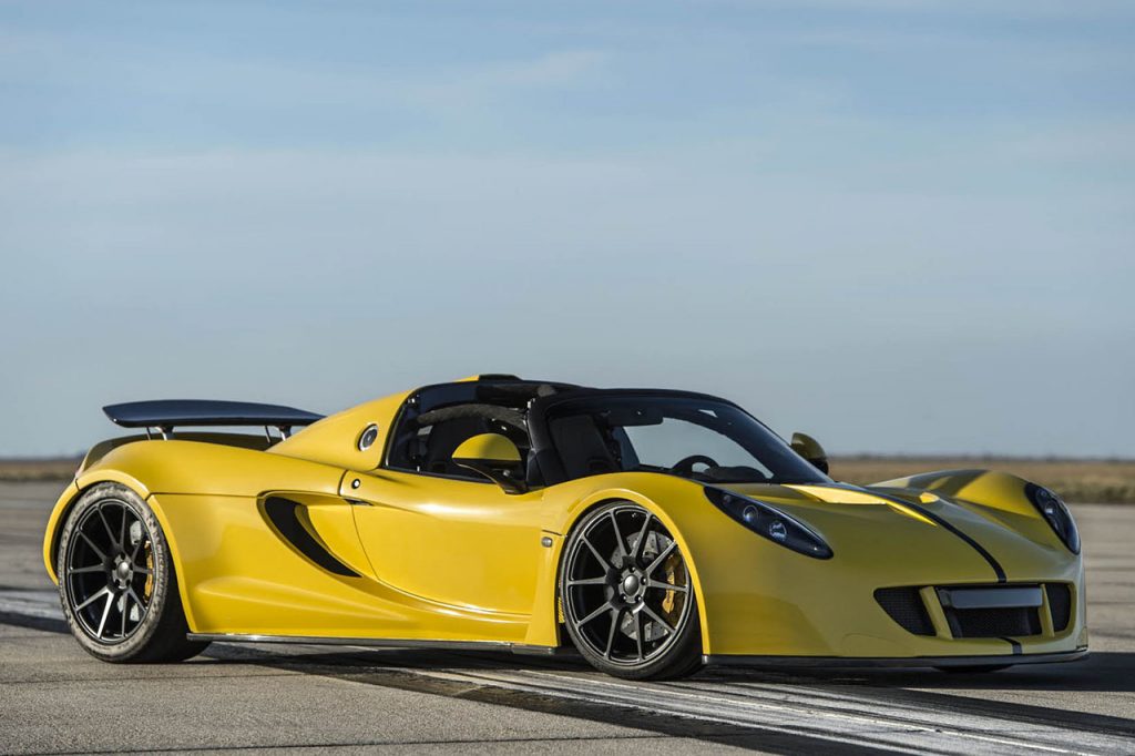hennessey-venom-gt-spyder