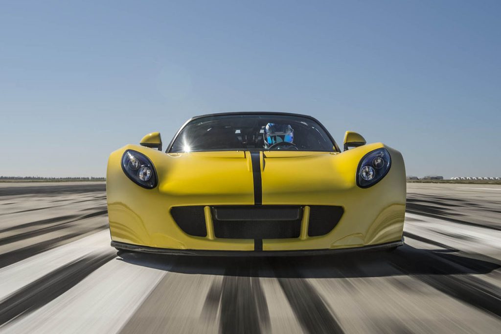hennessey-venom-gt-spyder