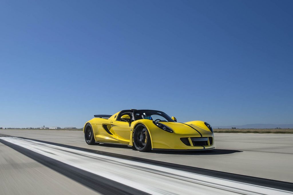 hennessey-venom-gt-spyder
