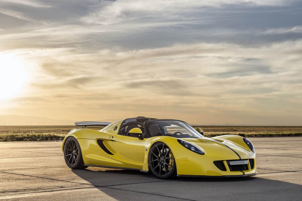 hennessey-venom-gt-spyder