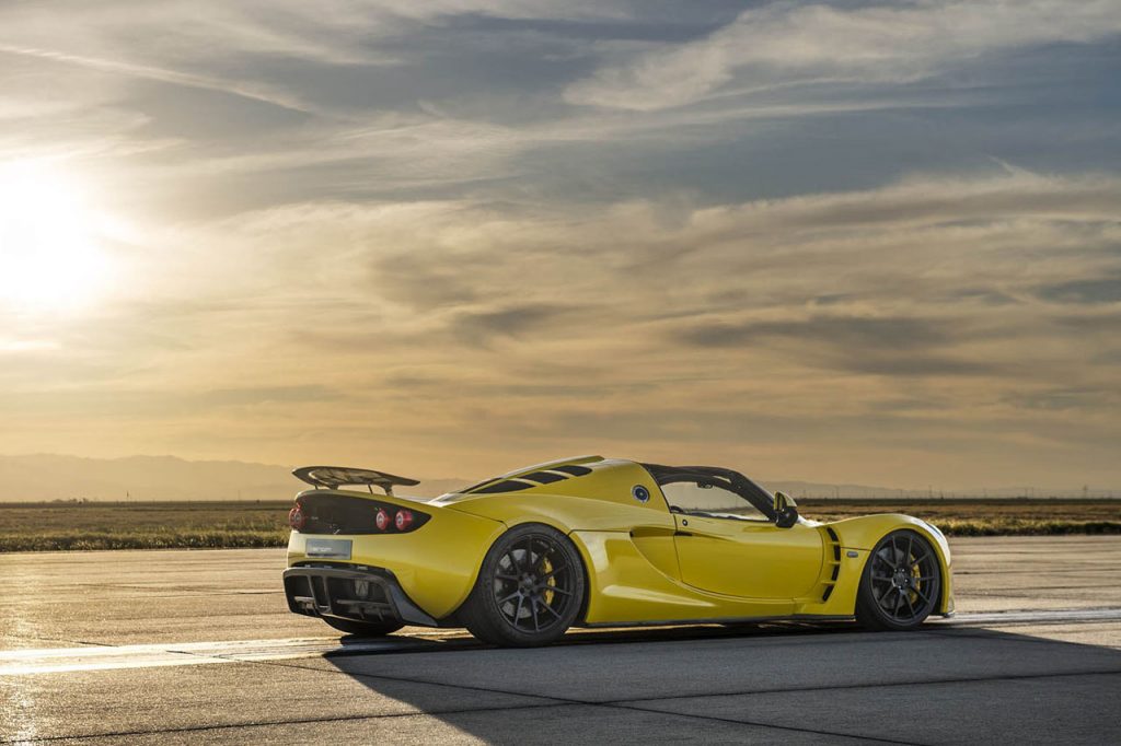 hennessey-venom-gt-spyder