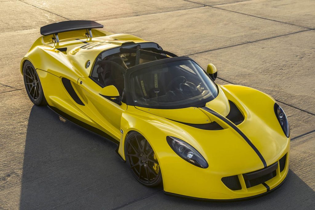 hennessey-venom-gt-spyder
