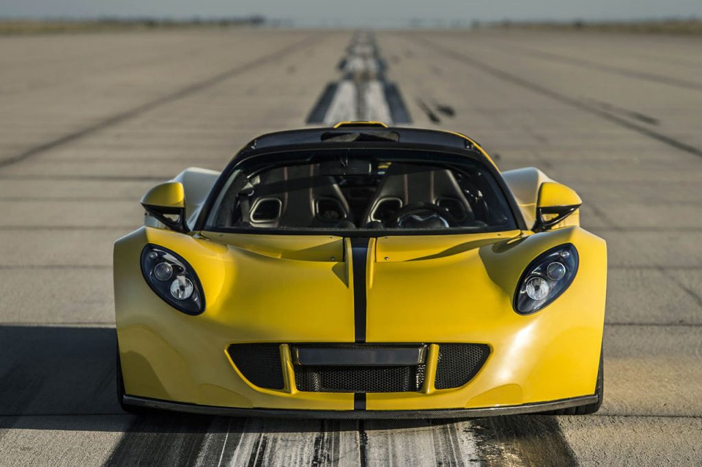 hennessey-venom-gt-spyder