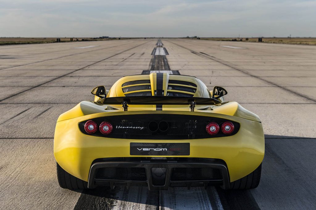 hennessey-venom-gt-spyder