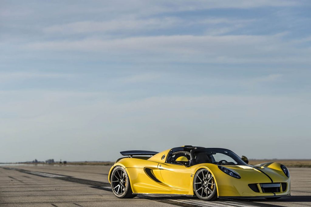 hennessey-venom-gt-spyder