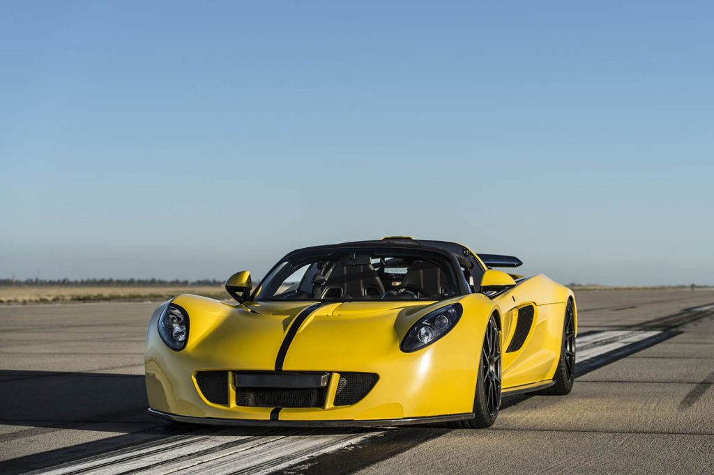 hennessey-venom-gt-spyder