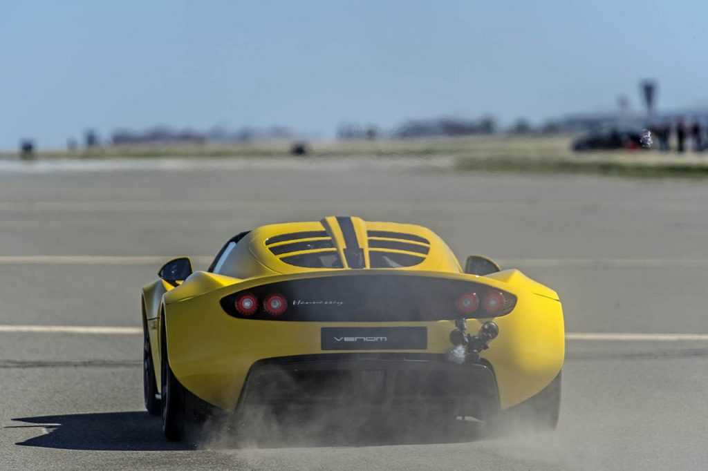 hennessey-venom-gt-spyder