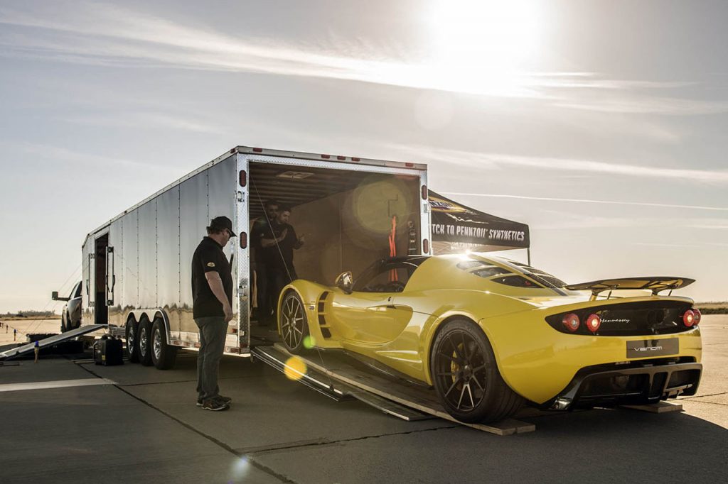 hennessey-venom-gt-spyder