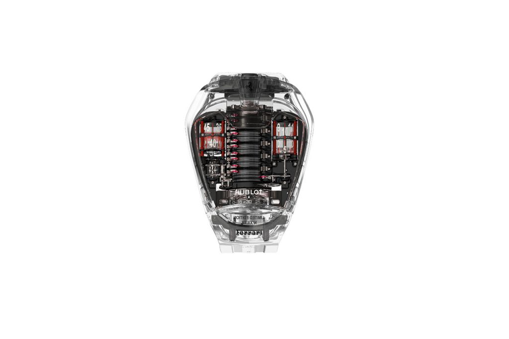 hublot-mp-05laferrari-sapphire