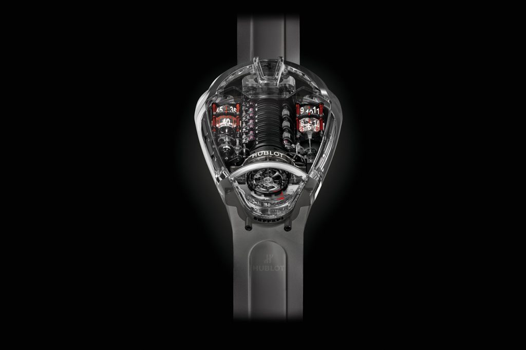 hublot-mp-05laferrari-sapphire