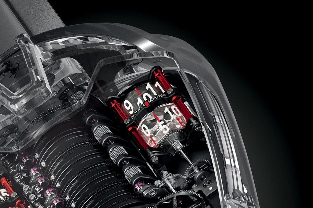 hublot-mp-05laferrari-sapphire