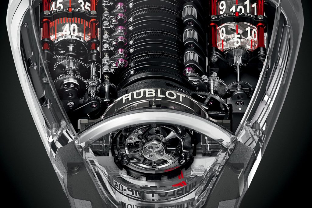 hublot-mp-05laferrari-sapphire