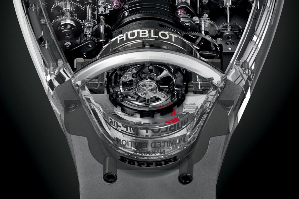 hublot-mp-05laferrari-sapphire