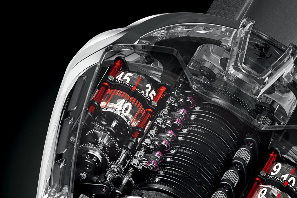 hublot-mp-05laferrari-sapphire